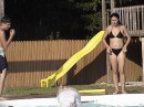 149 * 500 x 375 * (34KB)